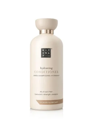 Must-Have Rituals Luxury Haircare Hydrating Conditioner 250 ml