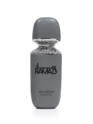 Arabiyat Prestige Ramad EDP 100 ml UNISEX Expresní Doručení