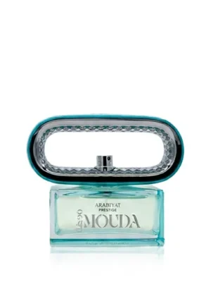 Arabiyat Prestige Mouda EDP 100 ml UNISEX Nakupujte Hned
