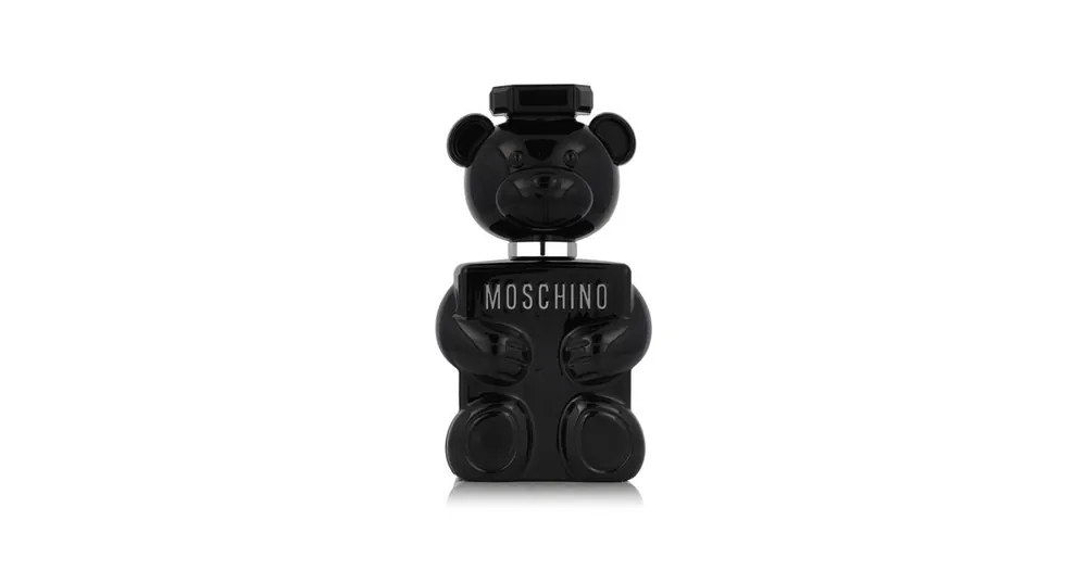 Moschino Toy Boy EDP tester 100 ml M Speciální Cena