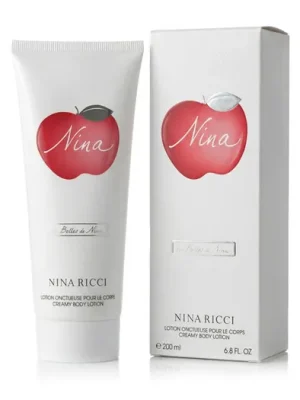 Kup Teď Nina Ricci Nina BL 200 ml W