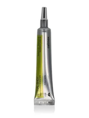 Celimax Retinal Shot Tightening Booster 15 ml Nejlepší Volba