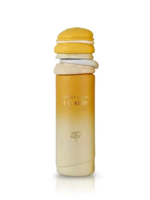 Arabiyat Sugar Vanilla Cream Macaron EDP 100 ml UNISEX Vysoce Kvalitní