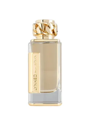 Afnan Lynked Forever EDP 100 ml W Doprava Zdarma