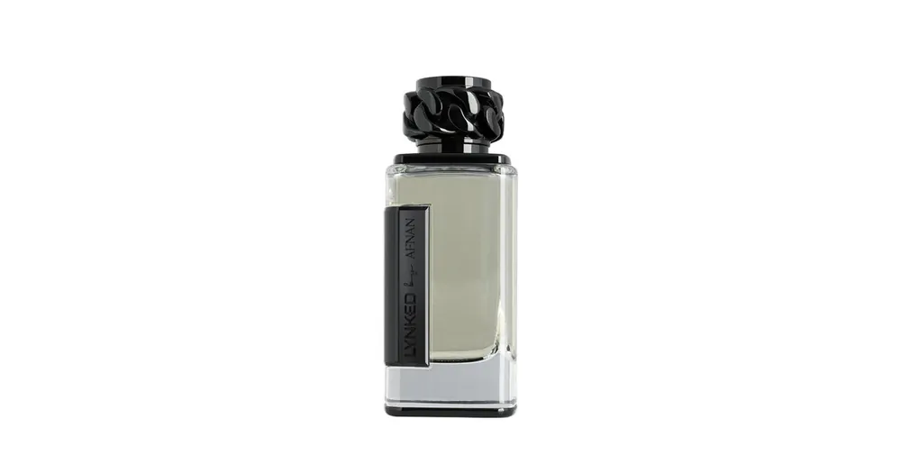 Cenově Výhodný Afnan Lynked Freedom EDP 100 ml M