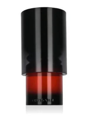 Trussardi Primo EDP plnitelný tester 100 ml M Nejlepší Volba