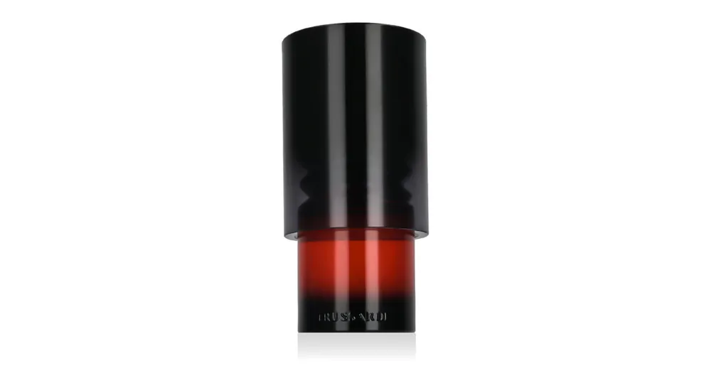 Trussardi Primo EDP plnitelný tester 100 ml M Nejlepší Volba