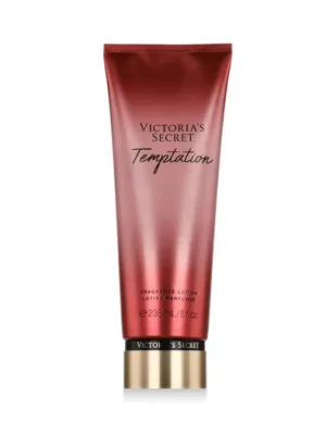 Victoria's Secret Temptation BL 236 ml W Ověřený