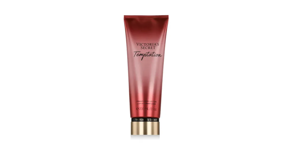 Victoria's Secret Temptation BL 236 ml W Ověřený