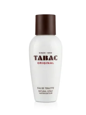 Tabac Original EDT 50 ml M Vysoce Kvalitní