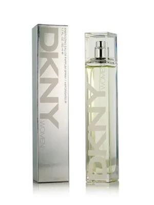 Zlevněný DKNY Donna Karan Women Energizing EDP 50 ml W