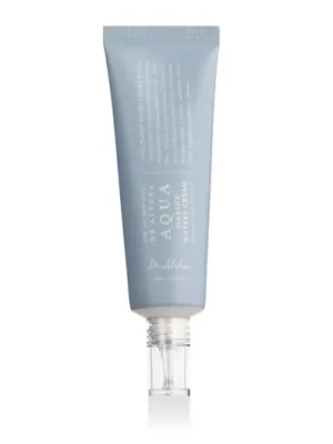 Poslední Šance Dr.Althea Aqua Marine Watery Cream 50 ml