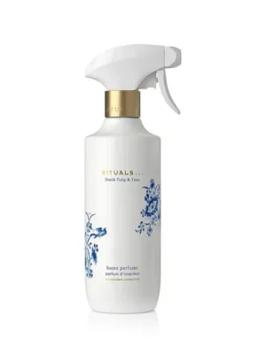 Ověřený Rituals Amsterdam Collection bytový sprej 400 ml W