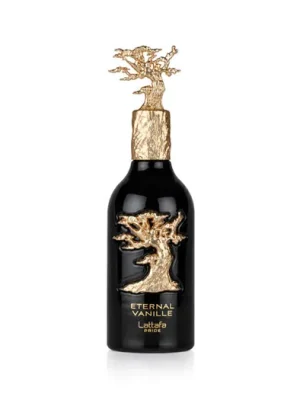 Lattafa Pride Eternal Vanille EDP 100 ml UNISEX Značkový