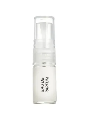 Armaf Club de Nuit Milestone EDP vzorek (odstřik s rozprašovačem) 2 ml UNISEX Super Cena