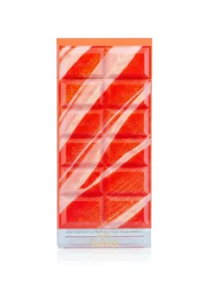 Doprava Zdarma Armaf Delicacy Red Velvet EDP 70 ml UNISEX