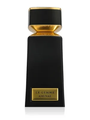 Bvlgari Le Gemme Amunae EDP tester 125 ml UNISEX Nejprodávanější