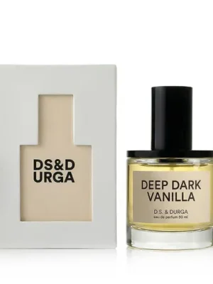Finální Výprodej D.S. & Durga Cognac Reign EDP 50 ml UNISEX