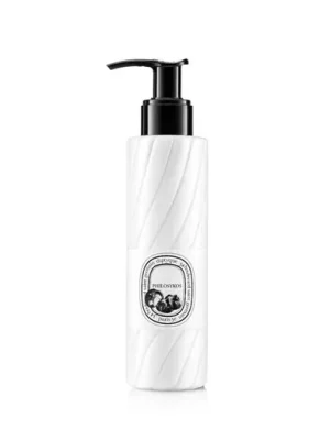 Diptyque Philosykos SG 200 ml UNISEX Finální Výprodej