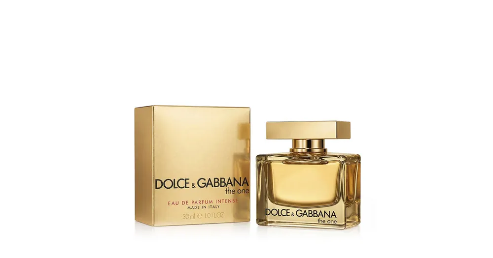 Dolce & Gabbana The One EDP Intense 30 ml W Oblíbený