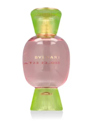 Bvlgari Allegra Dolce Estasi EDP tester 100 ml W Tovární Cena