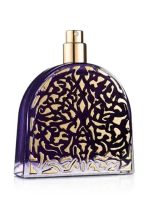 Speciální Cena M.Micallef Secrets of Love Purple Love EDP 100 ml UNISEX