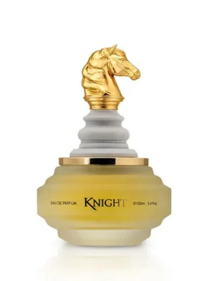 Armaf Checkmate White Knight EDP 100 ml W Objednat Nyní
