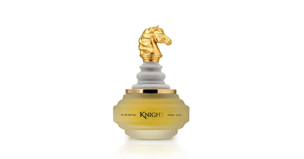 Armaf Checkmate White Knight EDP 100 ml W Objednat Nyní
