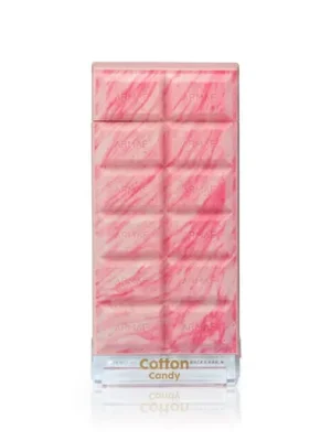 Armaf Delicacy Cotton Candy EDP 70 ml UNISEX Časově Omezené