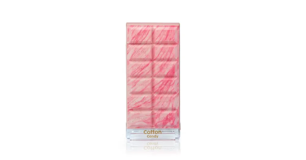 Armaf Delicacy Cotton Candy EDP 70 ml UNISEX Časově Omezené