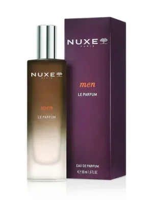 Nuxe Men Le Parfum EDP 50 ml M Značkový