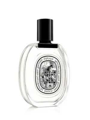 Must-Have Diptyque Fléur de Peau EDT 100 ml UNISEX