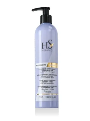 Nízká Cena HS MILANO Phytostructure Conditioner 350 ml