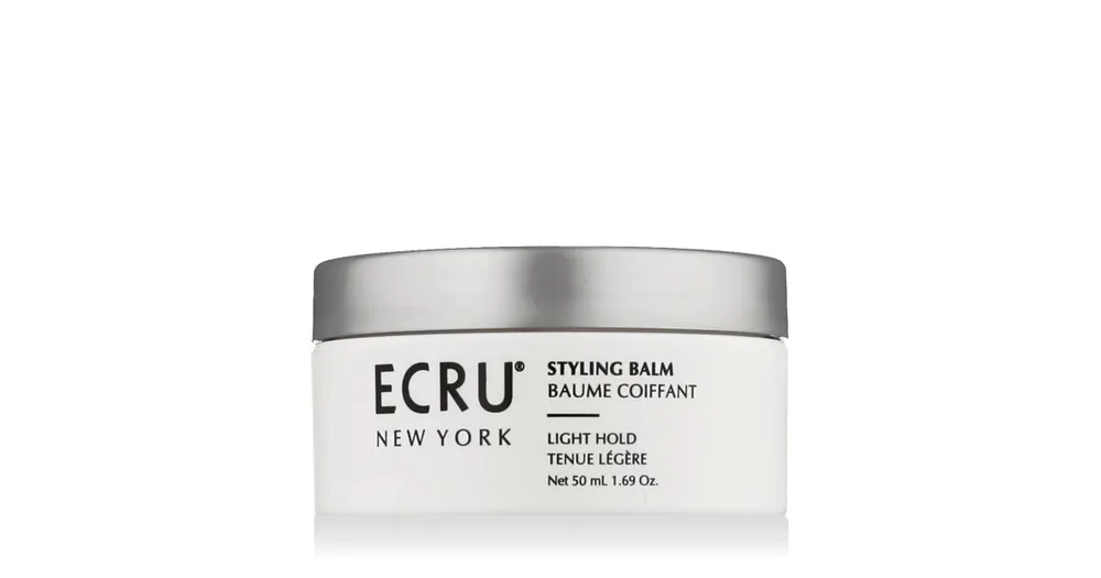 Nejlepší Cena ECRU® Styling Balm 50 ml
