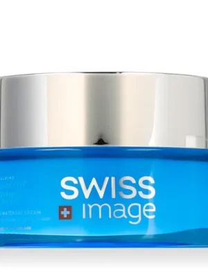 SWISS Image Alpine Aquaboost Replenish & Boost Hydrating Water gel Cream 50 ml Nejlepší Cena