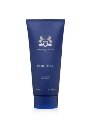 Parfums de Marly Percival SG 200 ml UNISEX Hit Sezóny