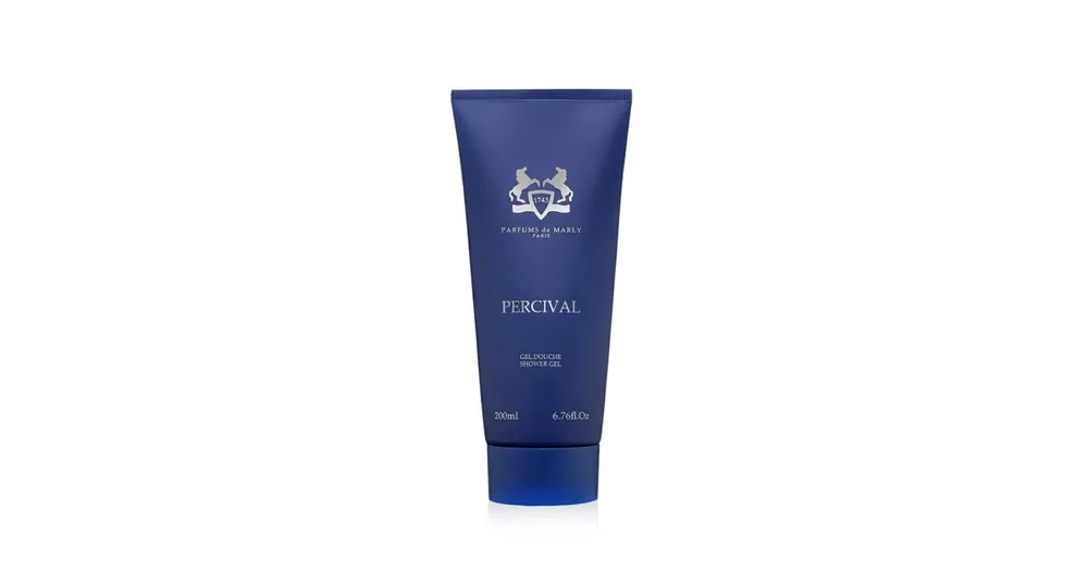 Parfums de Marly Percival SG 200 ml UNISEX Hit Sezóny