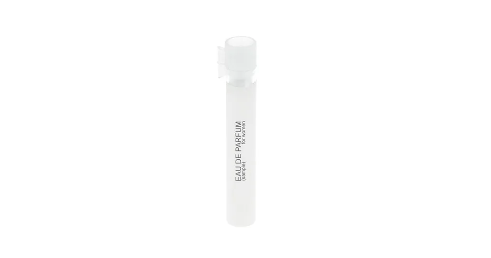 Cenový Hit Paris Hilton Paris Hilton EDP vzorek (odstřik) 1 ml W