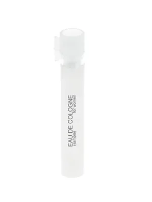 Nová Kolekce Jo Malone English Pear & Freesia EDC vzorek (odstřik) 1 ml W