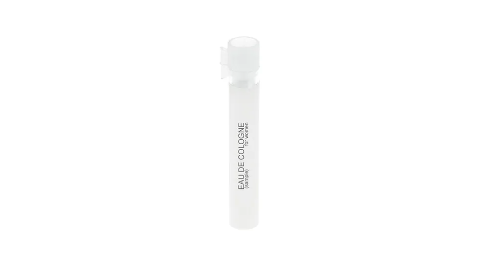 Nová Kolekce Jo Malone English Pear & Freesia EDC vzorek (odstřik) 1 ml W