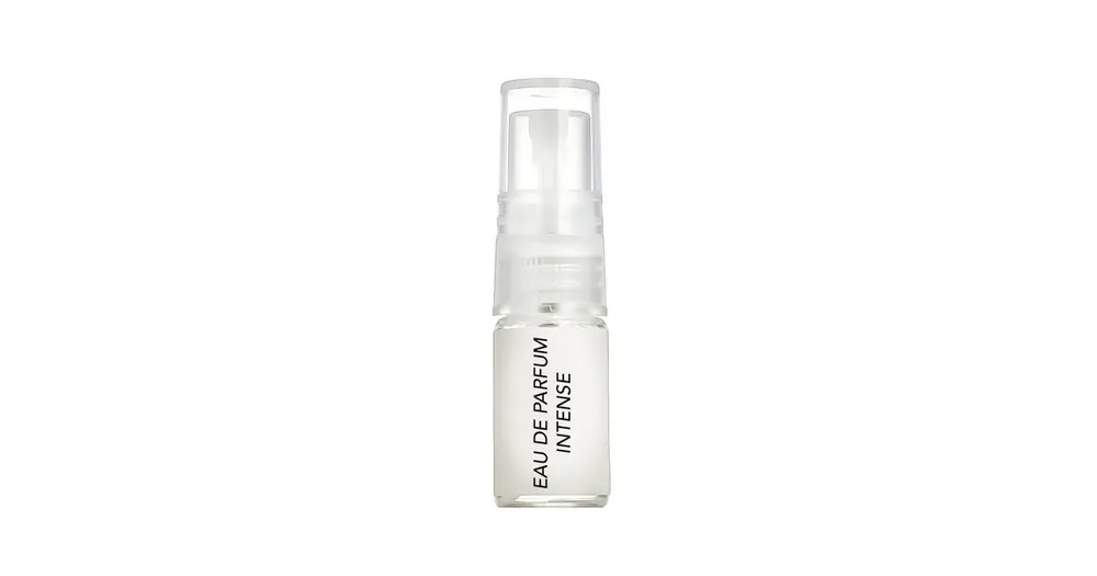 Akce Givenchy L'Interdit EDP Intense vzorek (odstřik s rozprašovačem) 2 ml W