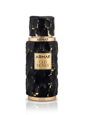 Armaf Old Money EDP 100 ml M Tovární Cena