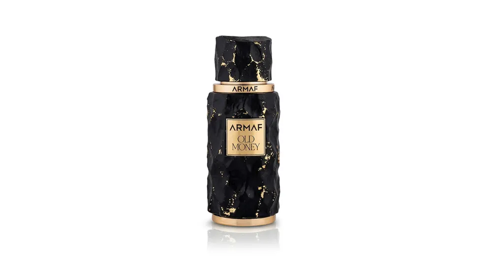 Armaf Old Money EDP 100 ml M Tovární Cena