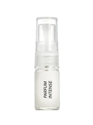Hugo Boss Boss Bottled Triumph Elixir Parfém Intense vzorek (odstřik s rozprašovačem) 2 ml M Nejprodávanější