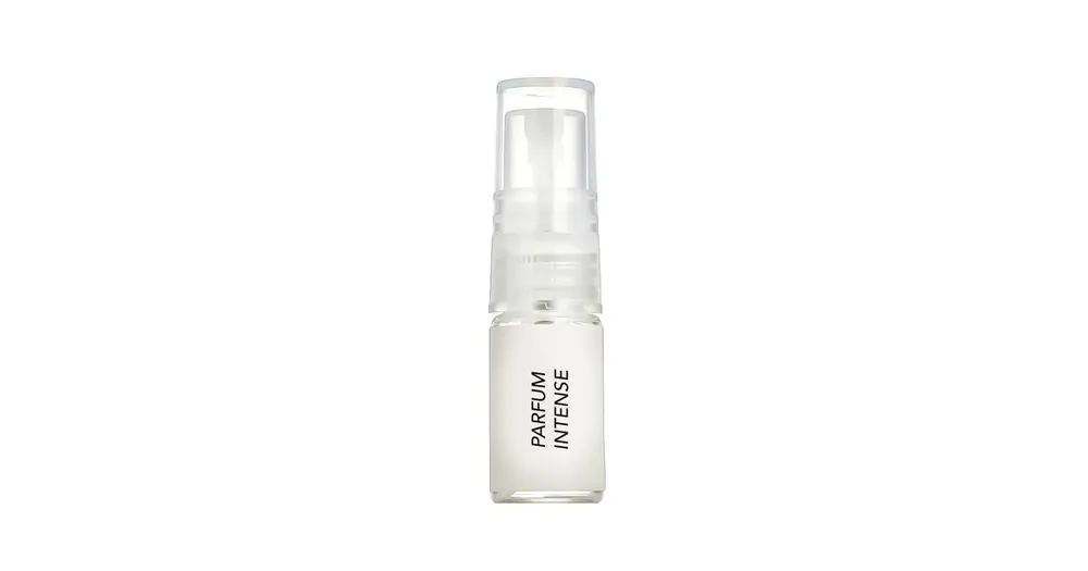 Hugo Boss Boss Bottled Triumph Elixir Parfém Intense vzorek (odstřik s rozprašovačem) 2 ml M Nejprodávanější