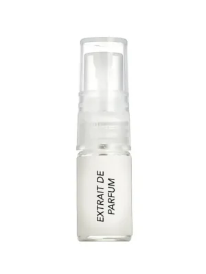 Nejlepší Cena Angela Ciampagna Liquo Extrait de Parfum vzorek (odstřik s rozprašovačem) 2 ml UNISEX
