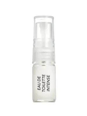Issey Miyake L'Eau d'Issey Pour Homme Vétiver EDT Intense vzorek (odstřik s rozprašovačem) 2 ml M Speciální Cena