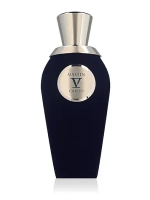 V Canto Mastin Extrait de Parfum tester 100 ml UNISEX Novinka