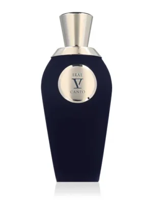 Výprodej V Canto Irae Extrait de Parfum tester 100 ml UNISEX
