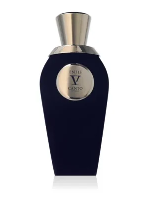 Značkový V Canto Ensis Extrait de Parfum tester 100 ml UNISEX